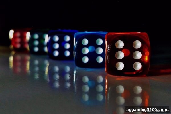 博彩平台优惠助力：BBIN真人快乐十分特色玩法与模拟选号全攻略