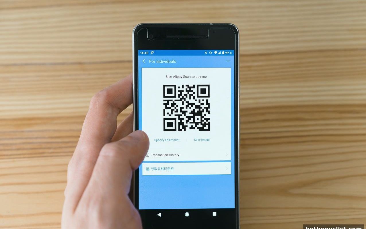 博彩平台优惠下的ERC20入金审核：月俸禄材料准备与通关秘籍