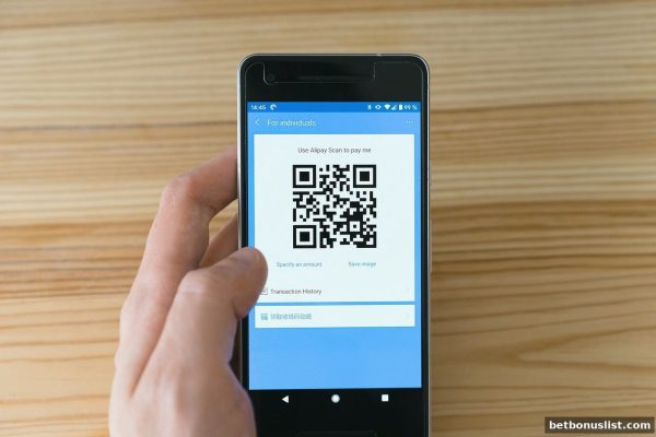 博彩平台优惠下的ERC20入金审核：月俸禄材料准备与通关秘籍