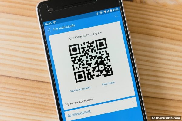 博彩平台优惠全解析：ERC20代币出款限额核心指南