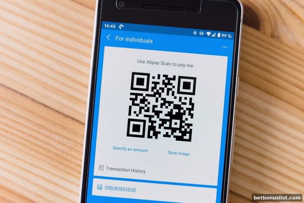 博彩平台优惠提现必读：ERC20出款限额规则深度剖析