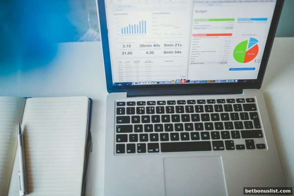 博彩平台优惠中冷热号分析全攻略：核心原理与实战技巧