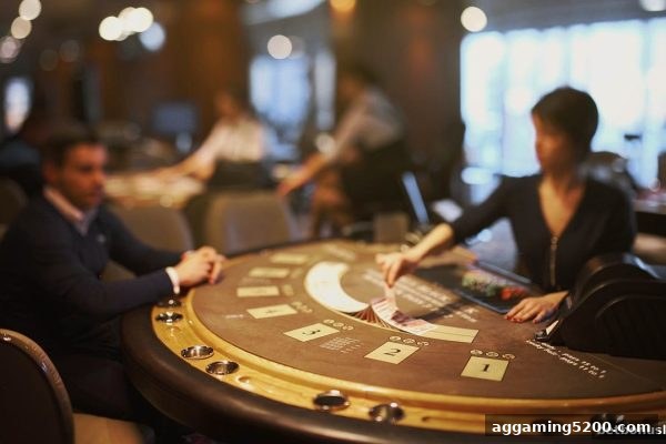轮盘游戏常见疑问全解：博彩平台优惠助你畅享真人体验