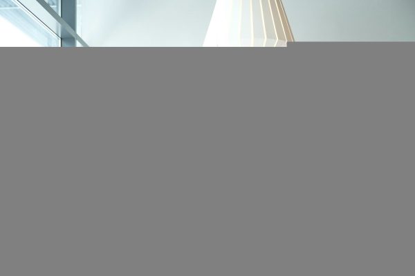 博彩平台优惠中的直觉艺术：提升游戏判断的实战智慧