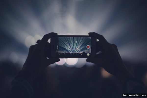 博彩平台优惠如何塑造桌面游戏参与感？以Bet365为例的设计逻辑解析