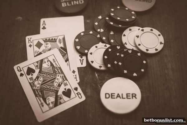 博彩平台优惠：牛牛桌游品牌成功构建的核心密码