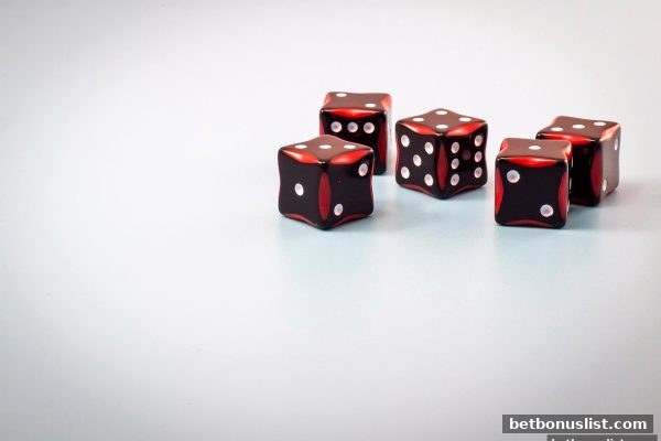 博彩平台优惠视角下的LEAP电子彩票玩法对比与理性参与指南