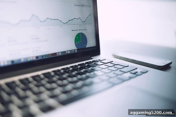 突破传统认知：捕鱼游戏数据统计结合博彩平台优惠的实战指南