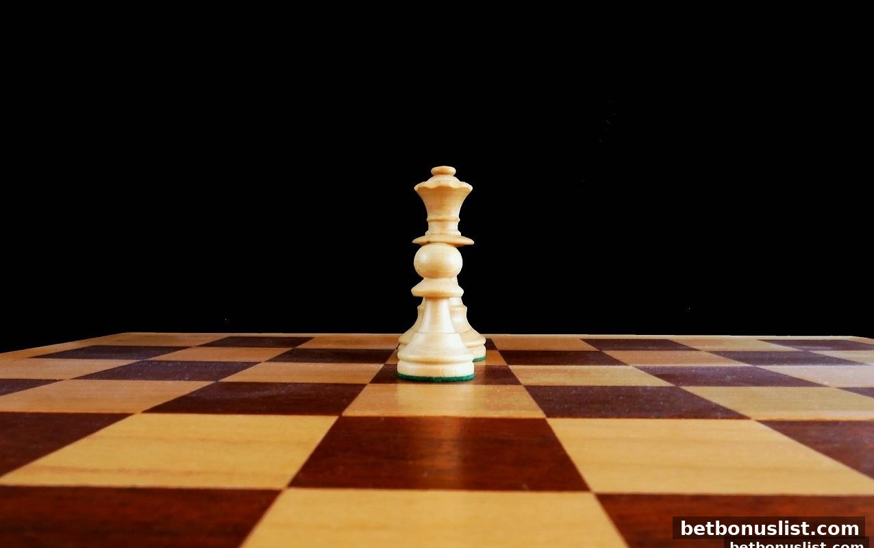 博彩平台优惠助力电竞思维：围棋棋谱深度研习之道