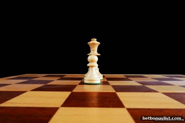 博彩平台优惠助力电竞思维：围棋棋谱深度研习之道