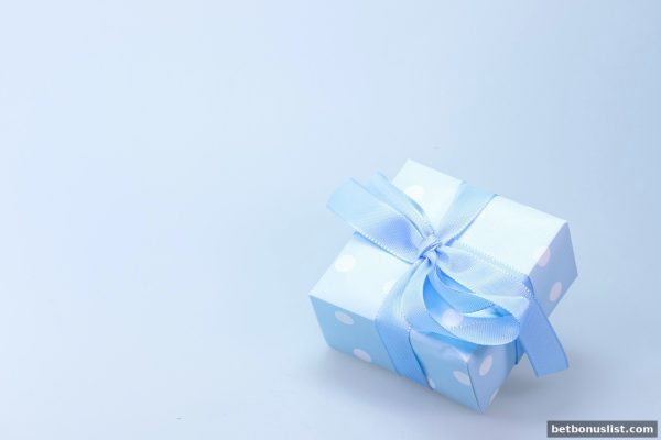 飞禽走兽不计盈亏红利全攻略：博彩平台优惠深度解析