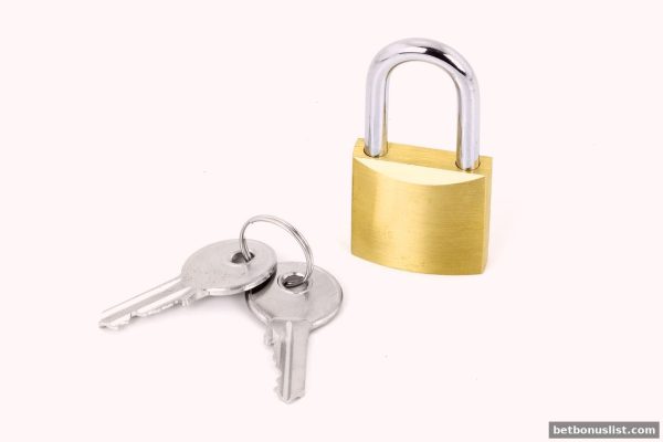 博彩平台优惠用户维权法律框架全解析